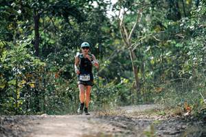 BIB: 
                            <button type="button" onclick="openModal(26068102)" class="btn btn-primary btn-sm float-right btn-popup" data-toggle="modal" data-target=".modal-high-quality">
                        <i class="fas fa-shopping-cart"></i> Add to Cart
                    </button>
                                            <button type="button" onclick="isThisMe(26068102, true)" class="btn btn-success btn-sm float-right btn-popup btn-isme hidden" data-toggle="tooltip" data-placement="bottom" title="นี่คือรูปของคุณใช่ไหม คลิกที่นี่เพื่อเอาเข้าอัลบั้ม">
                        <i class="fas fa-plus"></i> Add to album
                    </button>
                    <button type="button" onclick="isThisMe(26068102, false)" class="btn btn-warning btn-sm float-right btn-popup btn-isnotme hidden">
                        <i class="fas fa-ban"></i> Remove from album
                    </button>